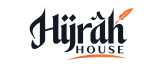 Hijrah House