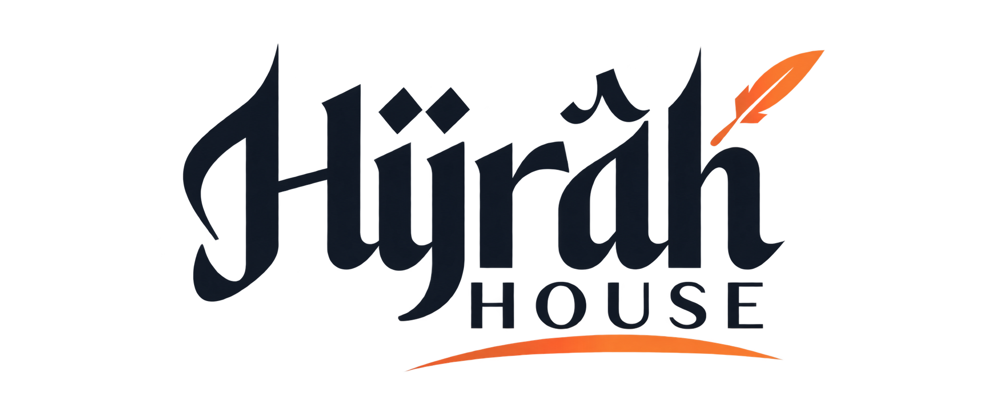 Hijrah House