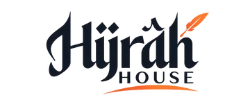 Hijrah House