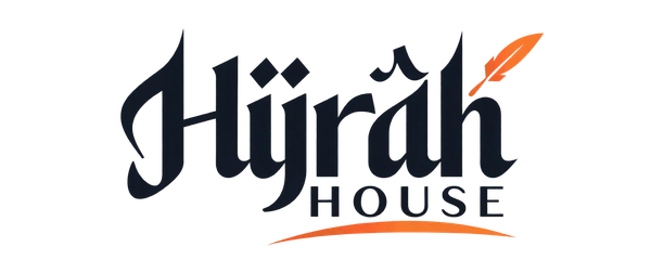 Hijrah House